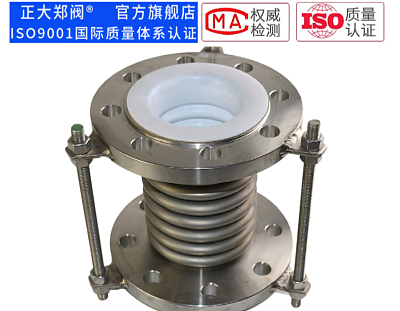 �r�ķ����y�a����